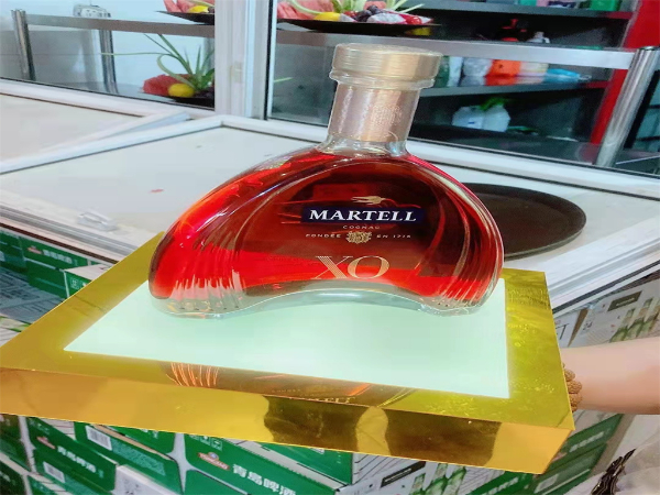 杭州天际线直聘优秀模特|高端会所诚聘酒水之星兼职 杭州天际线直聘优秀模特|高端会所诚聘酒水之星兼职