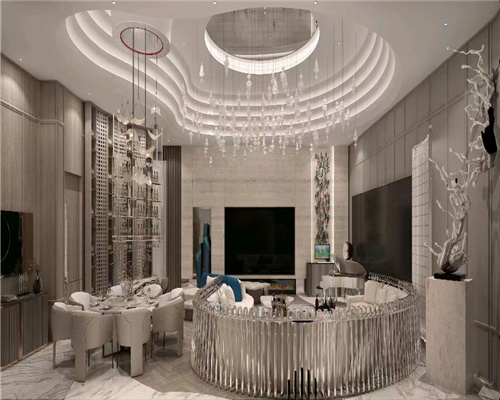 杭州夜场招聘-兼职快来加入我们的模特团队 杭州夜场招聘-兼职快来加入我们的模特团队