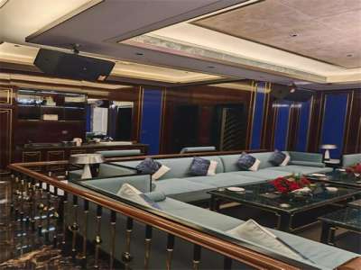 杭州KTV招聘-上班接送安全无忧综合优渥 杭州KTV招聘-上班接送安全无忧综合优渥