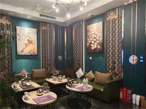 杭州夜场招聘-夜店KTV招聘工作不再是单项任务 杭州夜场招聘-夜店KTV招聘工作不再是单项任务