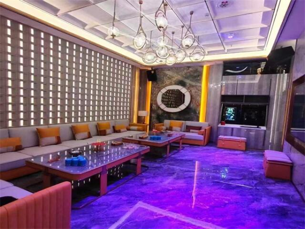 杭州夜总会招聘-夜总会招聘兼职模特好生意 杭州夜总会招聘-夜总会招聘兼职模特好生意