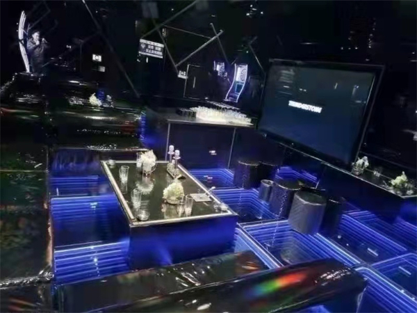 杭州夜总会招聘-长期招颜舞台宽广等你闪耀 杭州夜总会招聘-长期招颜舞台宽广等你闪耀