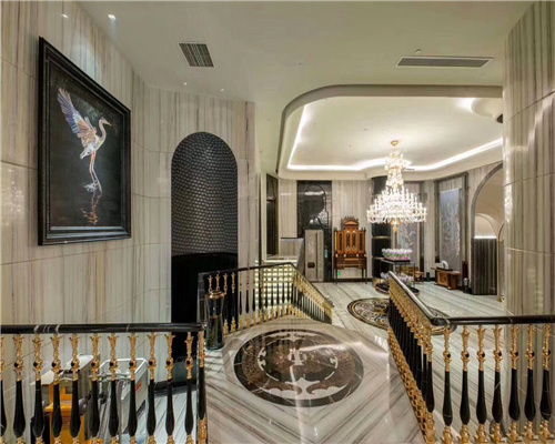 杭州夜场招聘-新员优房首周尽享福利满满 杭州夜场招聘-新员优房首周尽享福利满满