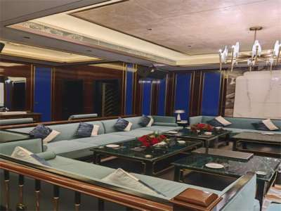 杭州KTV招聘-本地团队高薪诚聘颜值精英 杭州KTV招聘-本地团队高薪诚聘颜值精英