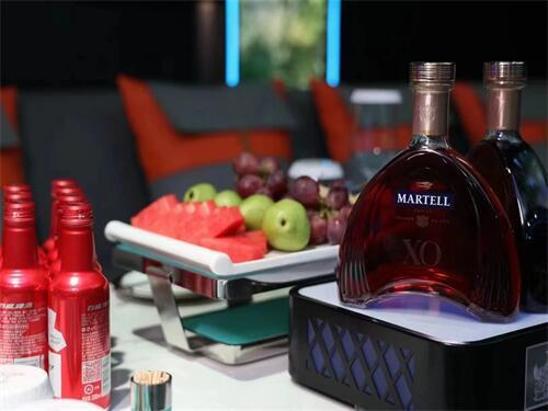 杭州KTV招聘-场内直招谨防陷阱安全应聘 杭州KTV招聘-场内直招谨防陷阱安全应聘