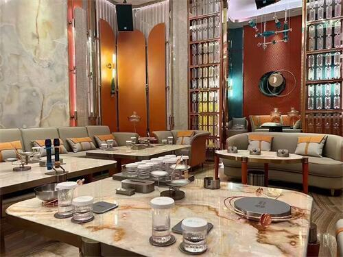 杭州KTV招聘-长期招聘免费住宿舒适生活 杭州KTV招聘-长期招聘免费住宿舒适生活