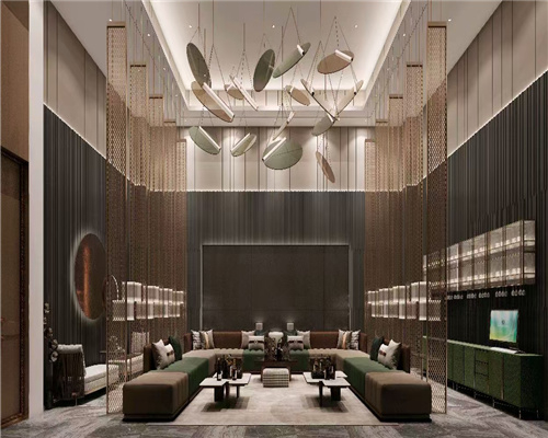 杭州KTV招聘-本人亲自带队免工服无费用 杭州KTV招聘-本人亲自带队免工服无费用