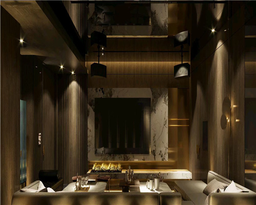 杭州KTV招聘-兴隆生意期待才俊共创佳绩 杭州KTV招聘-兴隆生意期待才俊共创佳绩