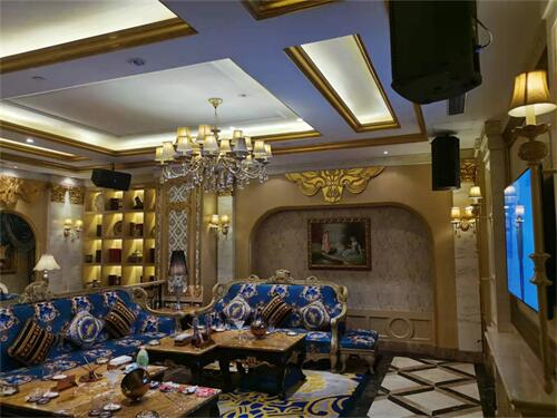 杭州天际线直聘优秀模特|商务夜场贤能速至共铸辉煌 杭州天际线直聘优秀模特|商务夜场贤能速至共铸辉煌