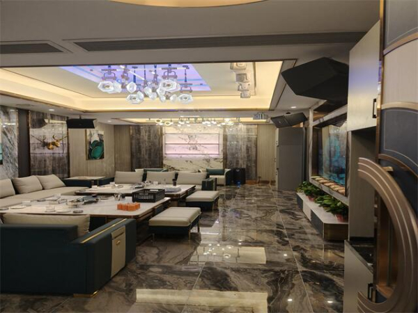 杭州天际线直聘优秀模特|青春无悔同行共创佳绩 杭州天际线直聘优秀模特|青春无悔同行共创佳绩