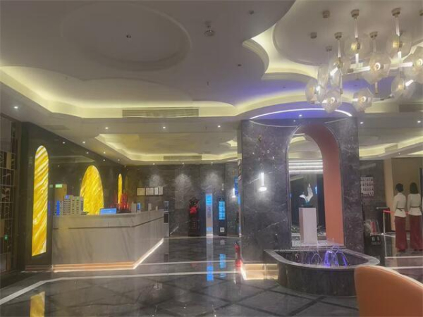 杭州KTV招聘-夜场KTV招聘歌手职位日结工资积极奋斗梦想成真 杭州KTV招聘-夜场KTV招聘歌手职位日结工资积极奋斗梦想成真