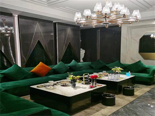 杭州天际线直聘优秀模特|生意每天满每天超忙的赚 杭州天际线直聘优秀模特|生意每天满每天超忙的赚