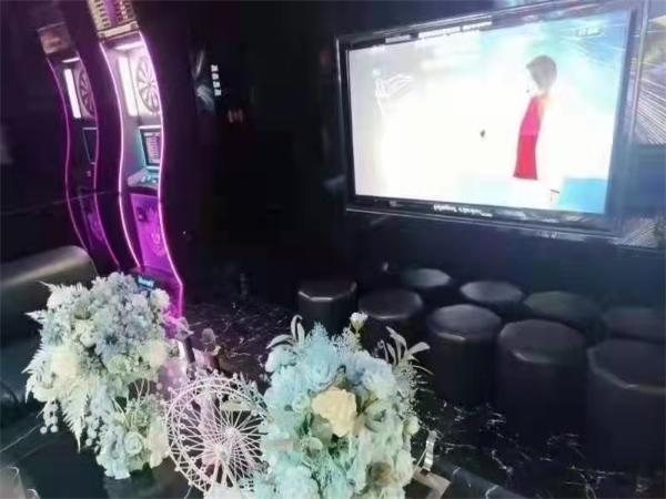 杭州夜场招聘-诚信直招绝无套路信誉至上 杭州夜场招聘-诚信直招绝无套路信誉至上