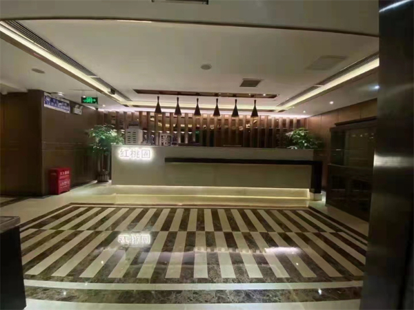 杭州夜总会招聘-夜场兼职日结工资等你拿赶紧报名 杭州夜总会招聘-夜场兼职日结工资等你拿赶紧报名