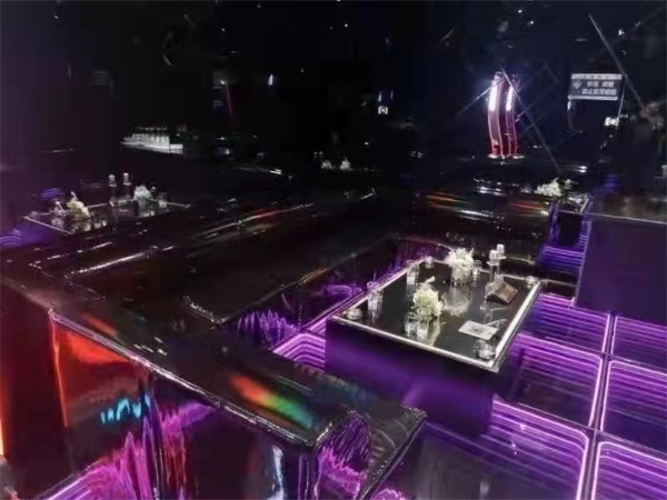 杭州夜场招聘-期待优秀的您加入无套路真诚以待 杭州夜场招聘-期待优秀的您加入无套路真诚以待