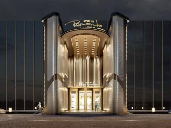 杭州夜总会招聘-ktv招聘长期合作直聘无费用立即加入 杭州夜总会招聘-ktv招聘长期合作直聘无费用立即加入