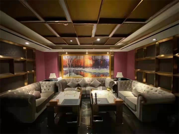 杭州夜总会招聘-总有一款适合您新人必看 杭州夜总会招聘-总有一款适合您新人必看