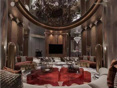 杭州天际线ktv招聘40天菜/空房补贴每日进账收获满满 杭州天际线ktv招聘40天菜/空房补贴每日进账收获满满