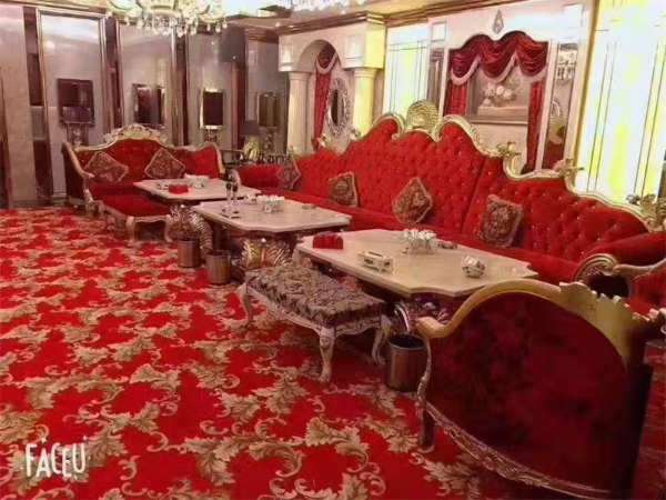 杭州夜总会招聘-只等你来绽放光彩加入我们的团队 杭州夜总会招聘-只等你来绽放光彩加入我们的团队