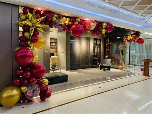 杭州夜总会招聘-夜场招聘模特上班率高加入我们 杭州夜总会招聘-夜场招聘模特上班率高加入我们