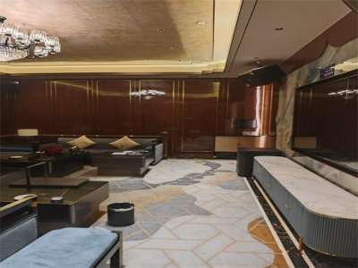 杭州天际线ktv招聘40天菜/正规本地高端场靠谱保上班率 杭州天际线ktv招聘40天菜/正规本地高端场靠谱保上班率