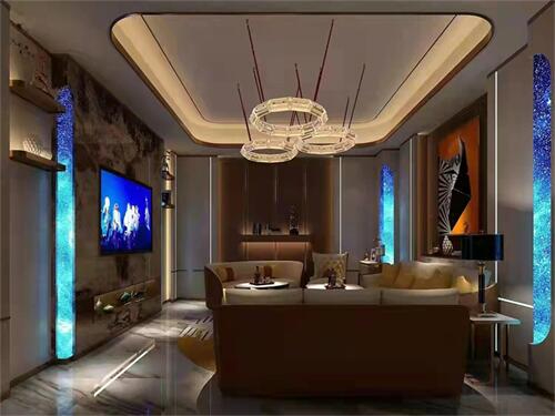 杭州夜总会招聘-东方魅力诚信立本欢迎垂询共筑未来 杭州夜总会招聘-东方魅力诚信立本欢迎垂询共筑未来