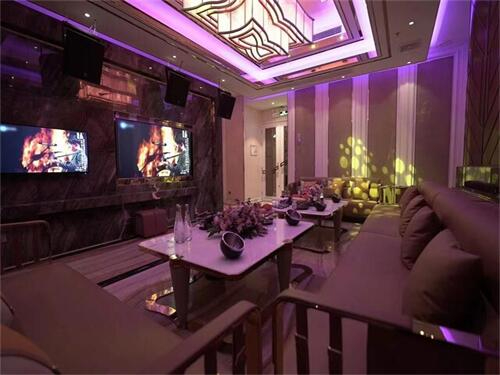 杭州夜场招聘-鼎尚关键卓越之路手相牵期待明日更辉煌 杭州夜场招聘-鼎尚关键卓越之路手相牵期待明日更辉煌