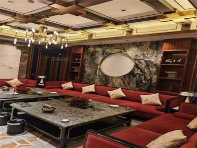 杭州夜场招聘-天际线Sky Line上班接送安全无忧综合优渥 杭州夜场招聘-天际线Sky Line上班接送安全无忧综合优渥