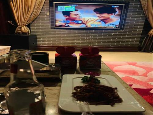 杭州夜总会招聘-Ti33商务夜场开启财富自由的征程 杭州夜总会招聘-Ti33商务夜场开启财富自由的征程