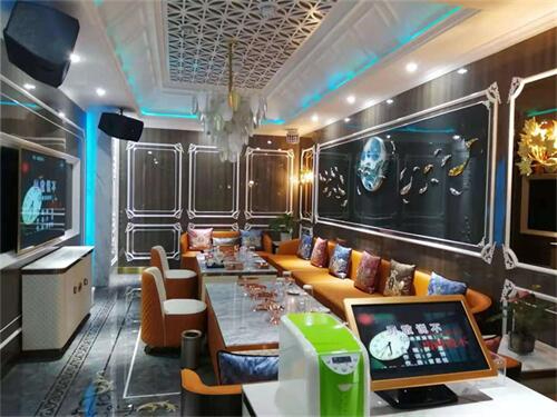 杭州夜场招聘-花都国际夜总会招聘酒水销售无费用 杭州夜场招聘-花都国际夜总会招聘酒水销售无费用