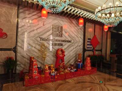 杭州KTV招聘-花都俱乐部KTV招聘模特无竞争环境 杭州KTV招聘-花都俱乐部KTV招聘模特无竞争环境