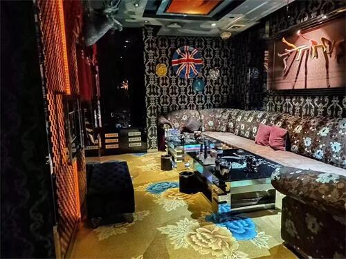 杭州夜场招聘-江南汇待遇顶尖全含机票住宿无忧 杭州夜场招聘-江南汇待遇顶尖全含机票住宿无忧