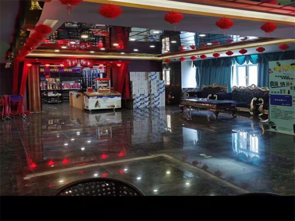 杭州夜总会招聘-瑞莱克斯工作舒居环境优良心情舒畅 杭州夜总会招聘-瑞莱克斯工作舒居环境优良心情舒畅