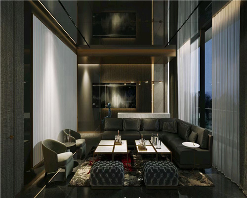 杭州KTV招聘-ONEP RTYK英皇红火生意二班三班 杭州KTV招聘-ONEP RTYK英皇红火生意二班三班