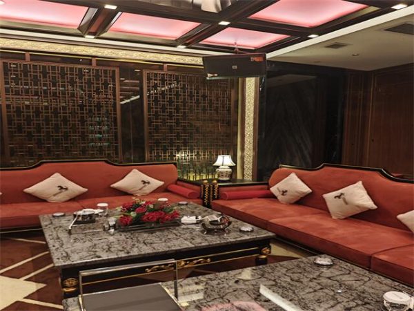 杭州夜场招聘-美高美金殿职场逐梦重视人才广纳贤才 杭州夜场招聘-美高美金殿职场逐梦重视人才广纳贤才