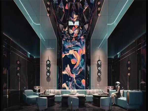 杭州夜总会招聘-美高美奋斗青春书写精彩人生篇章 杭州夜总会招聘-美高美奋斗青春书写精彩人生篇章