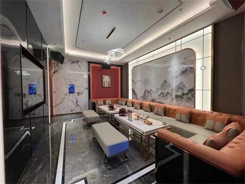 杭州夜总会招聘-钻石年代缺人急聘生意棒二班多多 杭州夜总会招聘-钻石年代缺人急聘生意棒二班多多