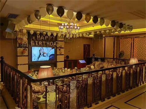 杭州夜总会招聘-魅力国际引领财富之路守护您的未来 杭州夜总会招聘-魅力国际引领财富之路守护您的未来