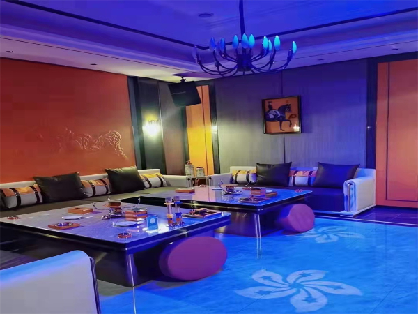 杭州夜总会招聘-云鼎国际抓住时机共铸未来美好明天 杭州夜总会招聘-云鼎国际抓住时机共铸未来美好明天