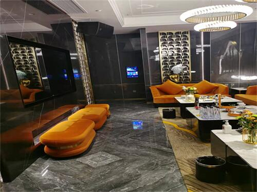 杭州夜总会招聘-丽都会夜场KTV招聘只做口碑素场无工服坚持不懈地追求 杭州夜总会招聘-丽都会夜场KTV招聘只做口碑素场无工服坚持不懈地追求