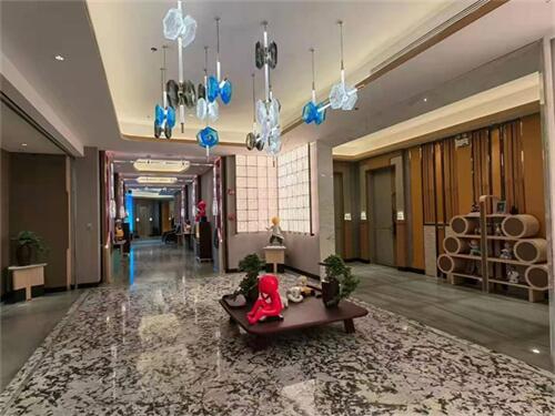 杭州夜总会招聘-西湖会本地诚信团无费直招等你来 杭州夜总会招聘-西湖会本地诚信团无费直招等你来