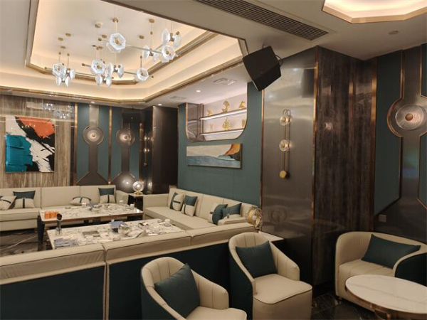 杭州夜总会招聘-魅力国际本地团队高薪诚聘颜值精英 杭州夜总会招聘-魅力国际本地团队高薪诚聘颜值精英