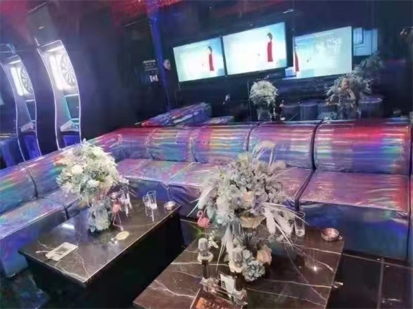 杭州夜总会招聘-水晶湾展望前景成就完美人生画卷 杭州夜总会招聘-水晶湾展望前景成就完美人生画卷