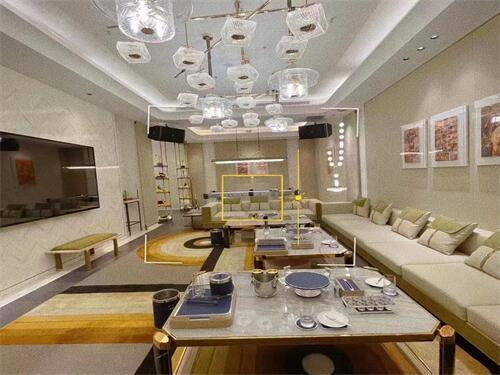 杭州夜总会招聘-美丽神话新员优房首周尽享福利满满 杭州夜总会招聘-美丽神话新员优房首周尽享福利满满