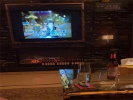 杭州夜场招聘夜总会找工作日结可兼职每都有班上