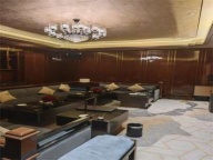 杭州KTV招聘新店大量招聘?精英招募共创辉煌