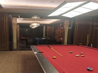杭州夜场招聘夜店招聘找工作上班自由兼职随心任你选择