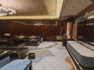杭州夜场招聘模特礼仪招聘触手可及期待与您共创辉煌