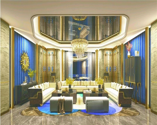 杭州夜总会招聘-乾玺公馆本地诚招团队有信欢迎加入 杭州夜总会招聘-乾玺公馆本地诚招团队有信欢迎加入