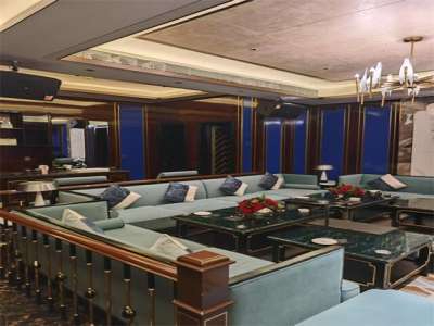 杭州夜总会招聘-雷迪森夜场直招无经验要求生意火工作经验不限 杭州夜总会招聘-雷迪森夜场直招无经验要求生意火工作经验不限